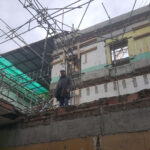 09-OPERE PROVVISORIE 01