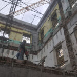 10-OPERE PROVVISORIE 02