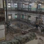 11-OPERE PROVVISORIE 03