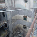 12-VANO SCALA - ASS 02