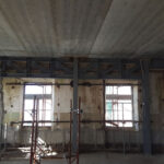 13-TRAVE RETICOLARE - ASS 01