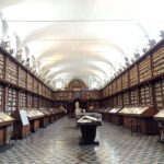 13678926_XDe9MmSDnXWDi8RMXHMJvjQIWjPWYn-vYKrPBz3vsXg