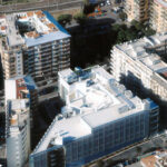 Universita-studi-roma-tre-4