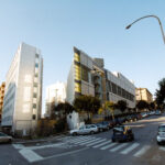 Universita-studi-roma-tre-7